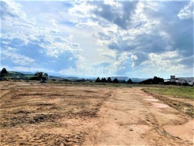 Terreno para Venda, em Pouso Redondo, bairro Aterrado Torto