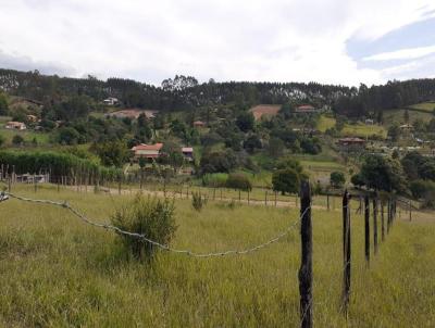 Terreno para Venda, em Guararema, bairro Capoeirinha