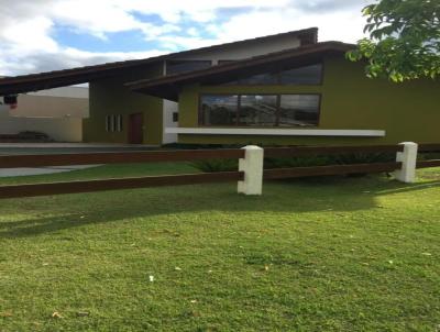 Casa para Venda, em Guararema, bairro Fazenda Paio (Alpes de Guararema), 3 dormitrios, 3 sutes, 8 vagas