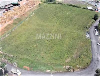 Terreno para Venda, em Pouso Redondo, bairro Centro