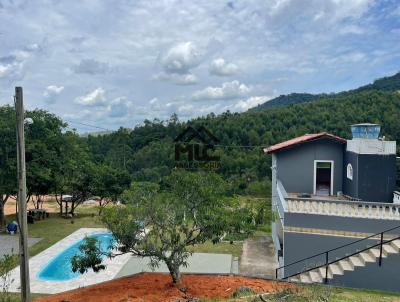 Chcara para Venda, em Pedra Bela, bairro Rural, 3 dormitrios, 4 banheiros, 1 sute, 5 vagas