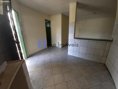 Apartamento para Venda, em RA XXVI Sobradinho II, bairro Condomnio Comercial e Residencial Sobradinho (Sobradinho), 1 dormitrio, 1 banheiro