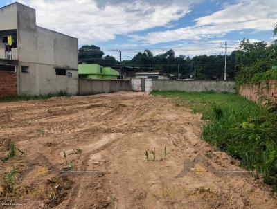 Terreno para Venda, em Rio de Janeiro, bairro Campo Grande