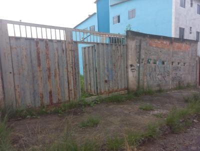 Terreno para Venda, em Belo Horizonte, bairro So Bernado