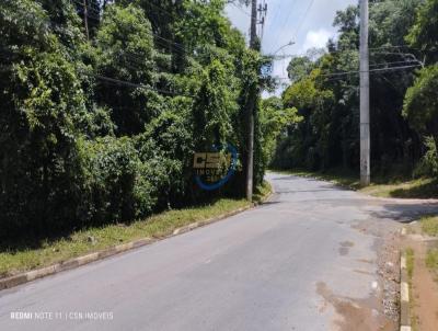 Terreno para Venda, em Vargem Grande Paulista, bairro lagoa