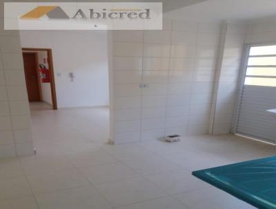 Apartamento para Venda, em So Vicente, bairro Vila Margarida, 1 dormitrio, 1 banheiro, 1 vaga