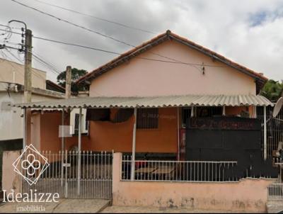 Casa para Venda, em Volta Redonda, bairro Voldac