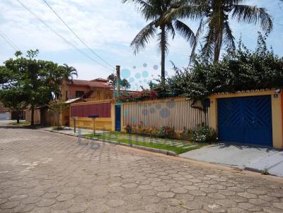 Casa 3 dormitrios para Venda, em Itanham, bairro Jardim Grande SP, 3 dormitrios, 1 sute, 3 vagas