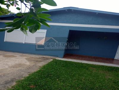 Casa para Venda, em Balnerio Pinhal, bairro Figueirinha, 3 dormitrios, 3 banheiros, 2 sutes, 1 vaga