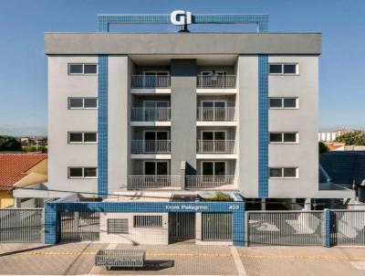 Apartamento para Venda, em Canoas, bairro Nossa Senhora das Graas, 2 dormitrios, 2 banheiros, 1 sute, 1 vaga