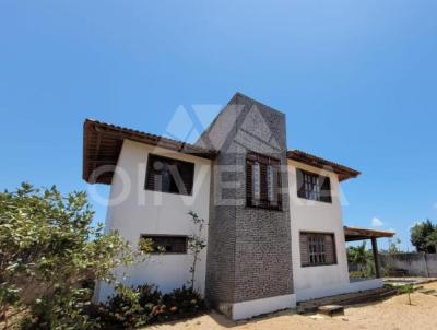 Casa para Venda, em Tibau do Sul, bairro Praia da Pipa, 3 dormitrios, 2 banheiros, 1 sute, 1 vaga