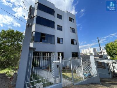 Apartamento para Locação, em Erechim, bairro CENTRO, 3 dormitórios, 1 banheiro, 1 vaga