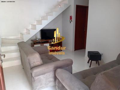 Casa Duplex para Venda, em Nova Friburgo, bairro Riograndina, 2 dormitrios, 2 banheiros