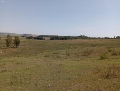 Fazenda para Venda, em , bairro Guedes, 2 dormitrios, 1 banheiro, 5 vagas