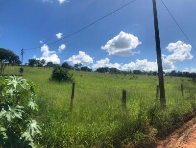 Terreno para Venda, em Ouro Fino, bairro RURAL