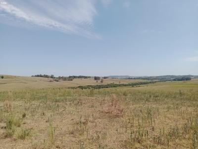 Fazenda para Venda, em Santana do Livramento, bairro Guedes, 2 dormitrios, 2 banheiros, 3 vagas