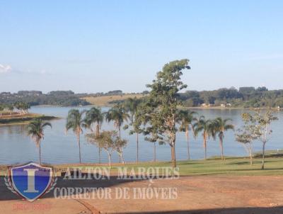 Fazenda para Venda, em Arandu, bairro RURAL