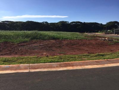 Terreno para Venda, em Indaiatuba, bairro Vila Inglesa