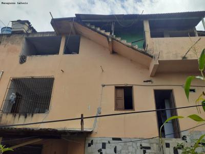 Casa para Venda, em Nova Vencia, bairro N Senhora de Ftima