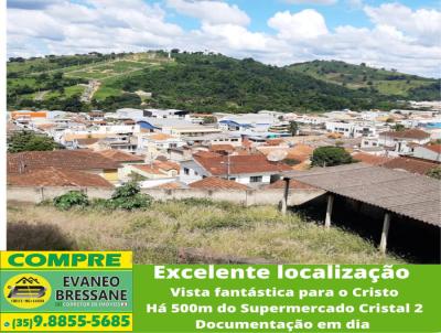 Terreno para Venda, em Machado, bairro centro