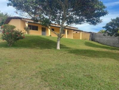 Casa para Venda, em Jarinu, bairro Morada Alta, 2 dormitrios, 2 banheiros