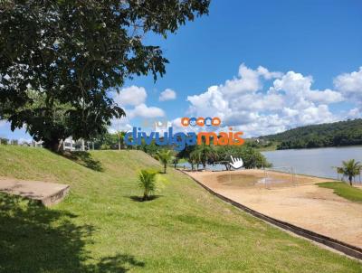 Terreno para Venda, em Caldas Novas, bairro Lago Sul