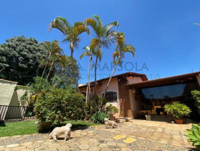 Casa para Venda, em Jaguarina, bairro Loteamento Santo Antonio, 3 dormitrios, 2 banheiros, 1 sute, 3 vagas