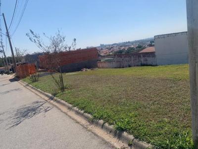 Terreno em Condom�nio para Venda, em Itu, bairro Rancho Grande