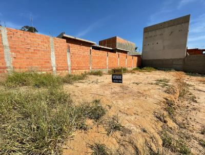 Terreno para Venda, em Salto, bairro Residencial Parque Laguna