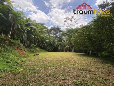 Terreno para Venda, em Blumenau, bairro Vila Itoupava