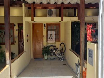 Casa para Venda, em Campinas, bairro Vila Maria Eugênia, 2 dormitórios, 2 banheiros, 1 vaga
