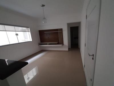 Apartamento para Locao, em So Paulo, bairro Vila Granada, 1 dormitrio, 1 banheiro