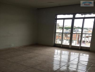Apartamento para Loca��o, em Rio de Janeiro, bairro VISTA ALEGRE, 2 dormit�rios, 2 banheiros, 1 vaga
