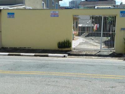 Terreno para Venda, em Guarulhos, bairro VILA PROGRESSO