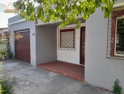 Casa para Venda, em Santana do Livramento, bairro Divisa, 3 dormitrios, 1 banheiro, 1 vaga