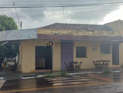 Comercial para Venda, em Jata, bairro Samuel Graham