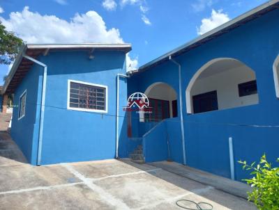 Chcara para Venda, em Redeno da Serra, bairro Centro, 2 dormitrios, 1 banheiro, 5 vagas