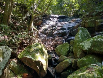 Stio / Chcara para Venda, em Igrejinha, bairro Voluntria