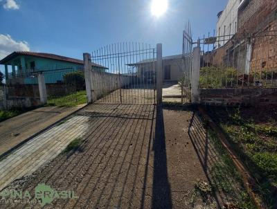 Terreno para Venda, em Colombo, bairro Rio Verde, 5 dormitrios, 3 banheiros, 4 vagas