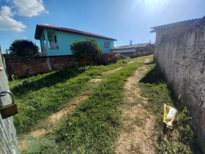 Terreno para Venda, em Colombo, bairro Rio Verde, 5 dormit�rios, 3 banheiros, 4 vagas