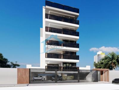 Apartamento 4 Quartos para Venda, em Contagem, bairro Eldorado, 4 dormitrios, 3 banheiros, 2 sutes, 2 vagas