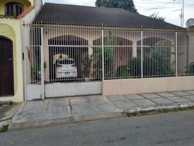 Casa para Venda, em Itagua, bairro Parque Paraso