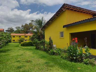 Chcara para Venda, em Araoiaba da Serra, bairro Jardim Salete