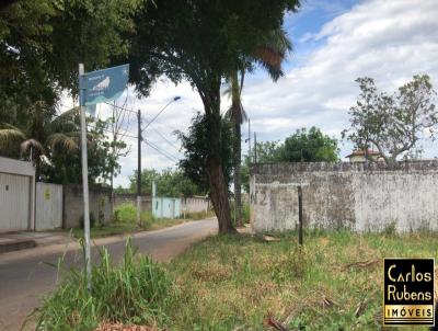 Lote para Venda, em Vila Velha, bairro Interlagos