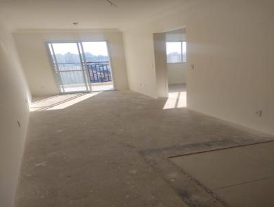 Apartamento para Venda, em So Bernardo do Campo, bairro Vila Dayse, 2 dormitrios, 1 banheiro, 1 vaga