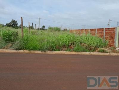 Terreno para Venda, em Igarau do Tiet, bairro Jardim Maria Carolina