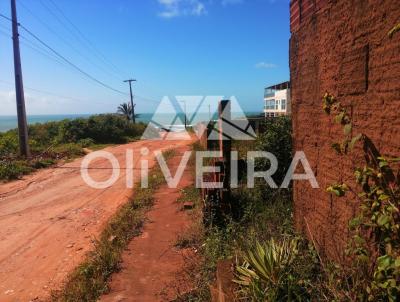 Terreno para Venda, em Tibau do Sul, bairro Praia de Sibama