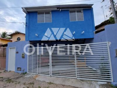 Comercial para Venda, em Tibau do Sul, bairro Praia da Pipa, 4 dormitrios, 5 banheiros, 2 vagas