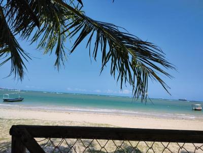 Casa na Praia para Venda, em Vera Cruz, bairro CONCEIO, 3 dormitrios, 3 banheiros, 1 sute, 2 vagas