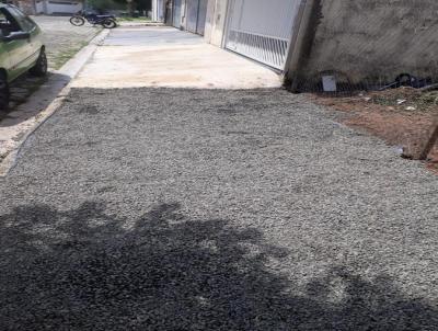 Terreno para Venda, em Salto, bairro Loteamento Santa Edwiges